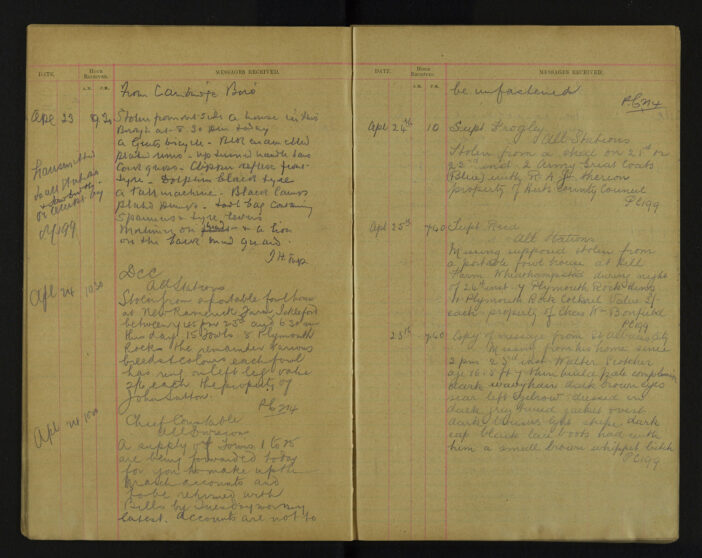 Pages 056-057