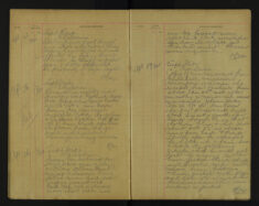 Pages 058-059