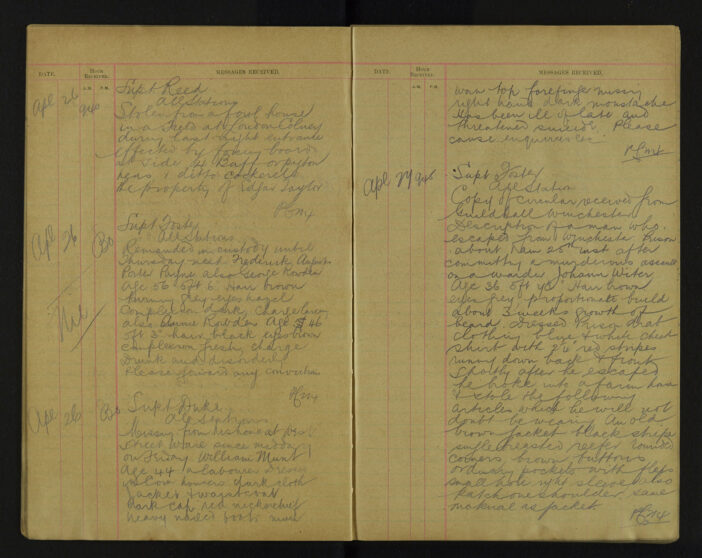 Pages 058-059