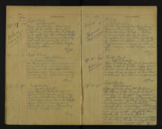 Pages 060-061