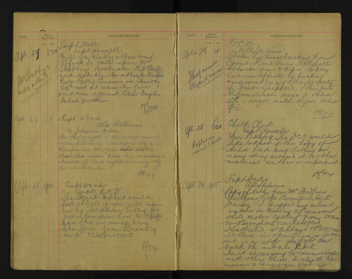 Pages 060-061