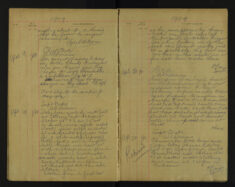 Pages 062-063