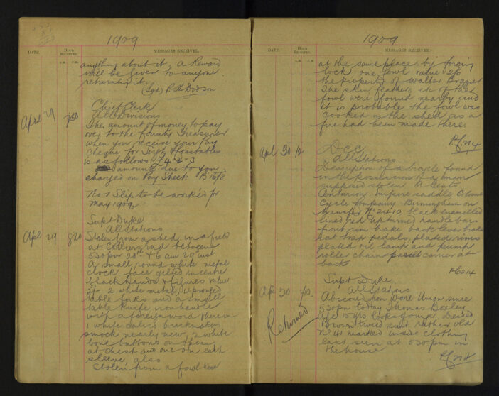 Pages 062-063