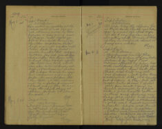 Pages 064-065