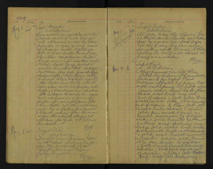 Pages 064-065
