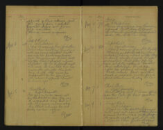 Pages 066-067