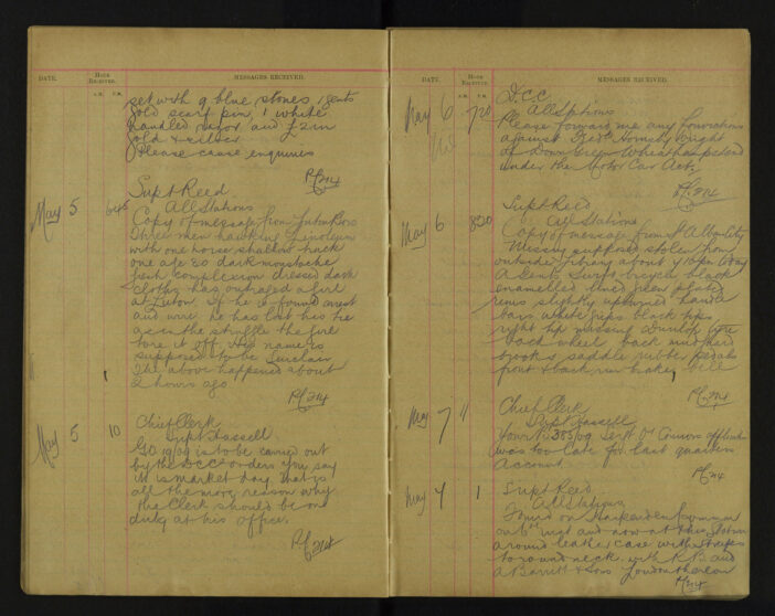 Pages 066-067