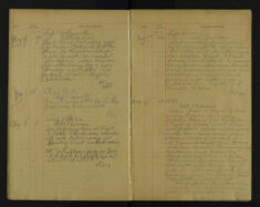 Pages 068-069