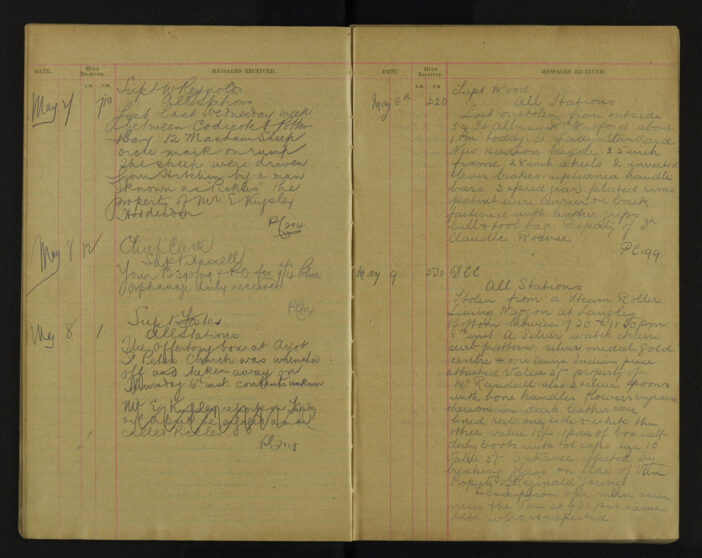 Pages 068-069