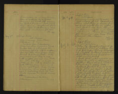 Pages 070-071