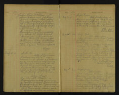 Pages 072-073