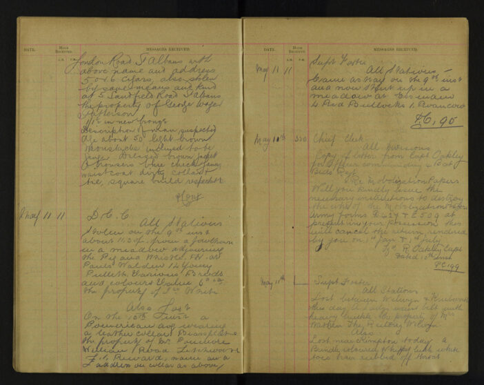 Pages 072-073