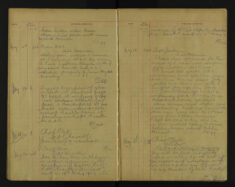 Pages 074-075