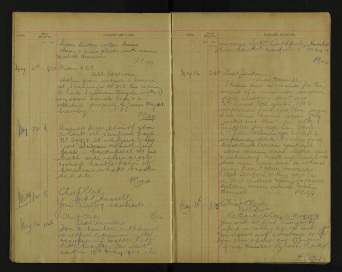 Pages 074-075