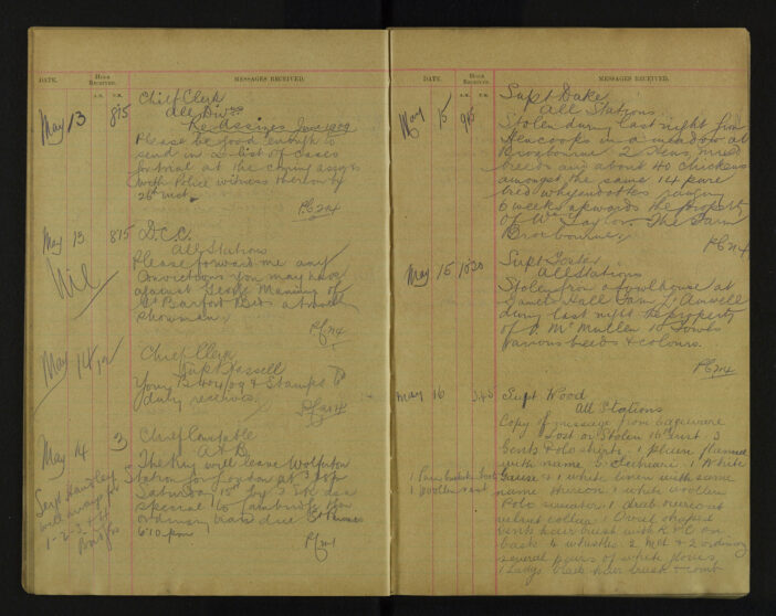Pages 076-077