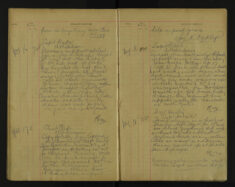 Pages 078-079