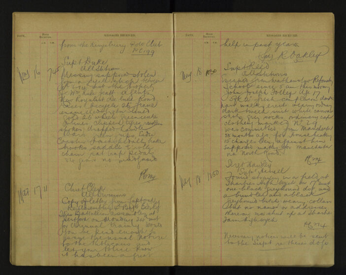 Pages 078-079