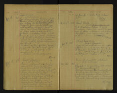 Pages 080-081