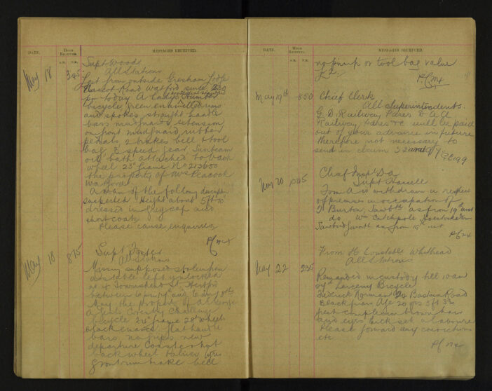 Pages 080-081