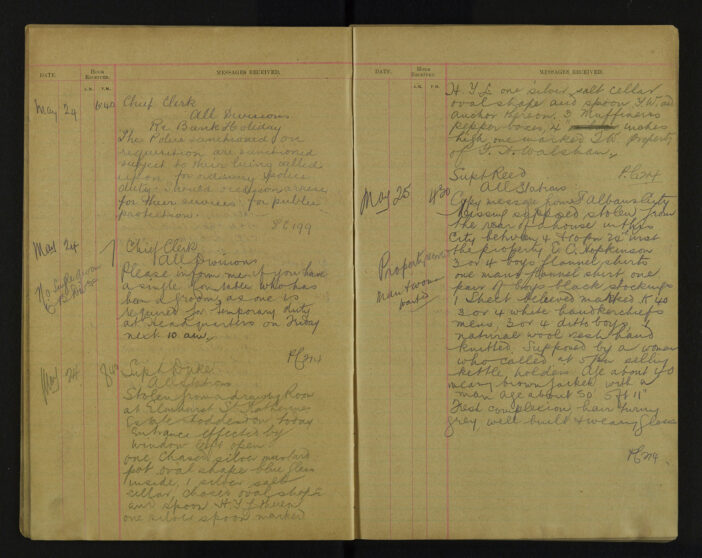 Pages 082-083