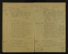 Pages 084-085