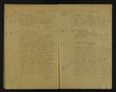 Pages 086-087