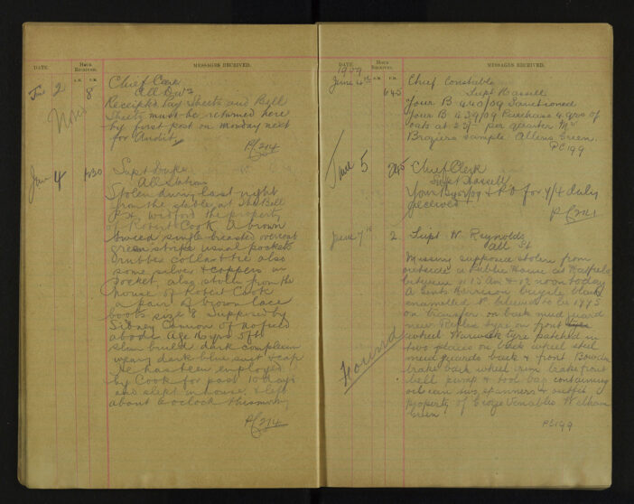 Pages 086-087
