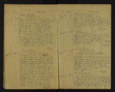 Pages 088-089