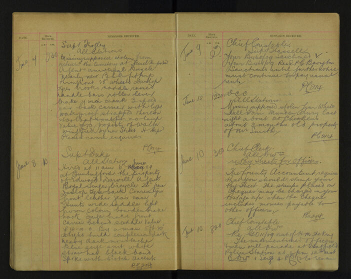 Pages 088-089