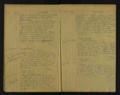 Pages 090-091