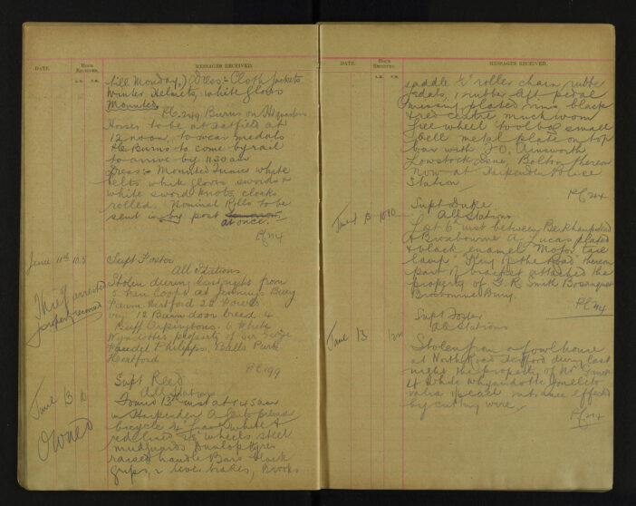 Pages 090-091