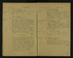 Pages 092-093