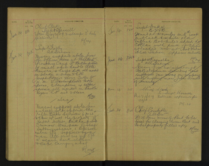 Pages 092-093