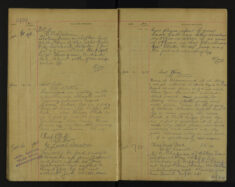 Pages 094-095