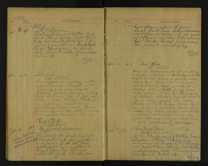 Pages 094-095