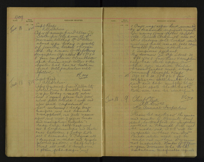 Pages 096-097