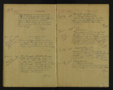 Pages 098-099