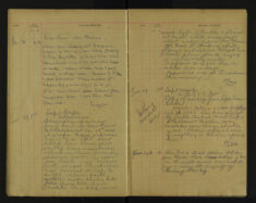 Pages 102-103