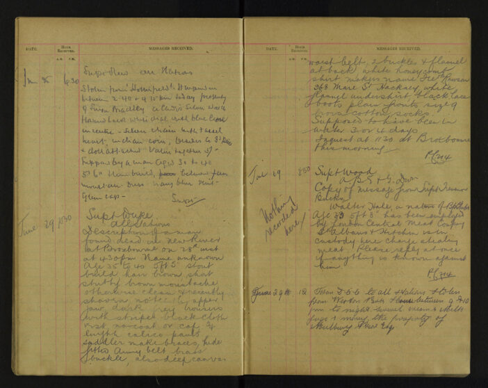 Pages 102-103