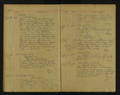 Pages 104-105