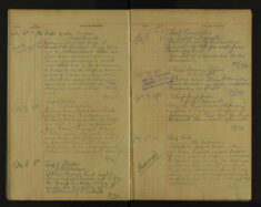 Pages 106-107