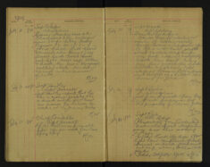 Pages 110-111