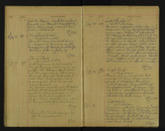 Pages 112-113