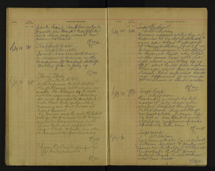 Pages 112-113