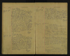Pages 114-115