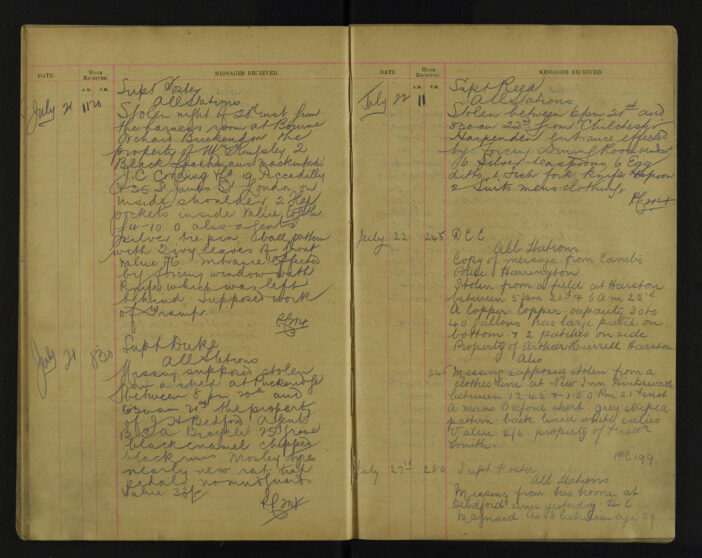 Pages 114-115