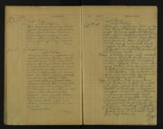Pages 118-119