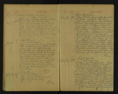 Pages 120-121