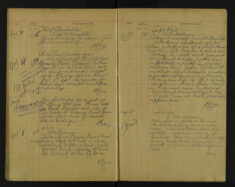 Pages 124-125