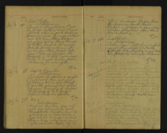 Pages 126-127